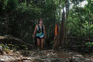 BIB: 
                            <button type="button" onclick="openModal(25802033)" class="btn btn-primary btn-sm float-right btn-popup" data-toggle="modal" data-target=".modal-high-quality">
                        <i class="fas fa-shopping-cart"></i> Add to Cart
                    </button>
                                            <button type="button" onclick="isThisMe(25802033, true)" class="btn btn-success btn-sm float-right btn-popup btn-isme hidden" data-toggle="tooltip" data-placement="bottom" title="นี่คือรูปของคุณใช่ไหม คลิกที่นี่เพื่อเอาเข้าอัลบั้ม">
                        <i class="fas fa-plus"></i> Add to album
                    </button>
                    <button type="button" onclick="isThisMe(25802033, false)" class="btn btn-warning btn-sm float-right btn-popup btn-isnotme hidden">
                        <i class="fas fa-ban"></i> Remove from album
                    </button>